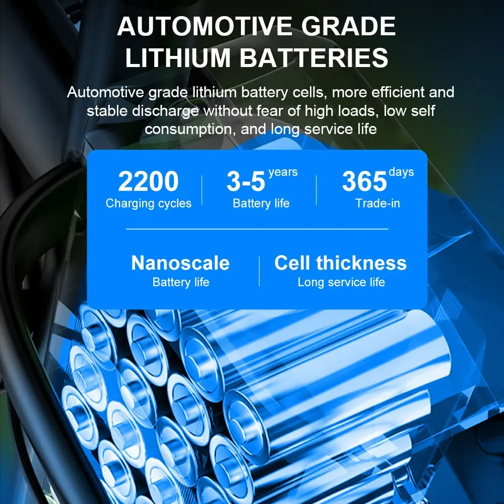 2025 جديد 7 أيام التسليم 800 واط قوية سكوتر ركلة كهربائية المضادة للانزلاق على الطرق الوعرة الإطارات 45 كيلومتر/ساعة e سكوتر 45 كجم 55 كجم المدى