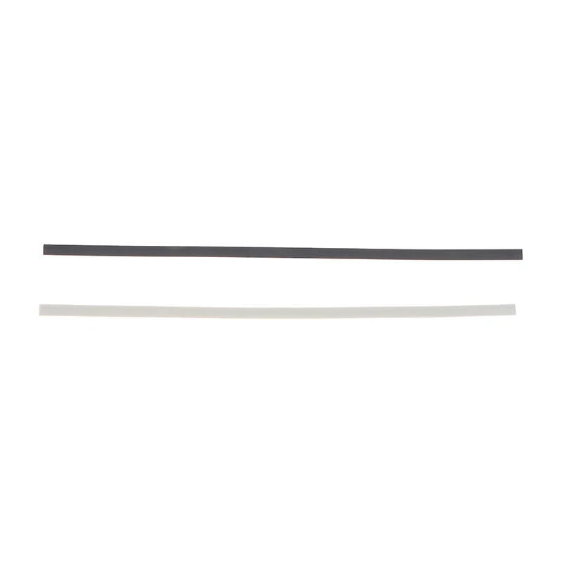 1pc Laptop Rubber Strip For HP Spectre X360 13-AE TPN-Q199 Bottom Case Foot Pad Surface Laptop Rubber Foot