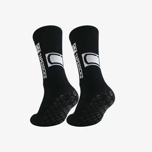 Futbol, futsal, basketbol, atletizm ve diğer tüm sporlar için uygun olan baldırın yarısı hem erkekler hem de kadınlar için aqua çoraplar 8 en çok satan, futsal, aksesuarlar-no. 1