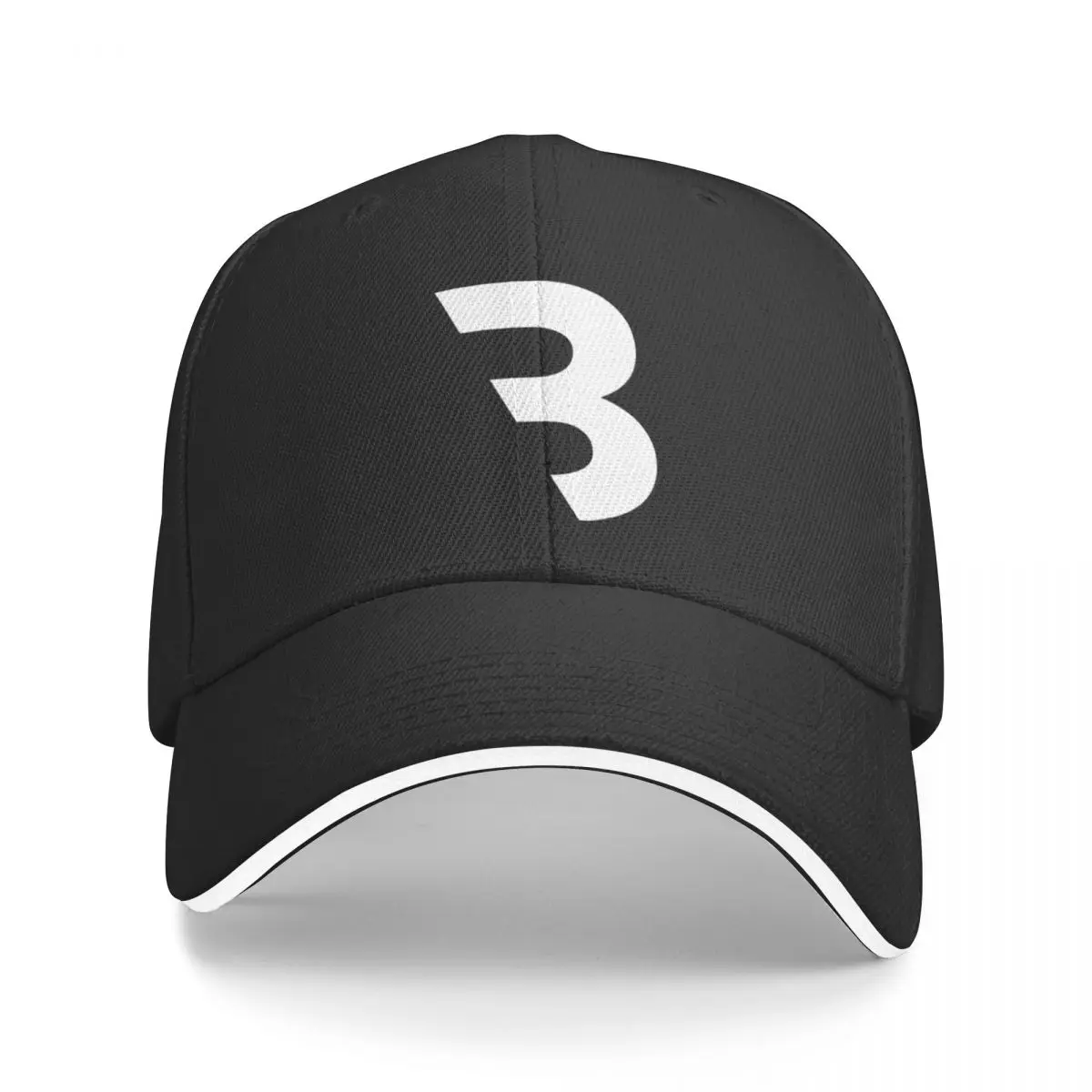 2023 Fitness Cbum Logo CbumFitness Golf Hat Men Women Snapback Hat Daily Golf Hats Cap