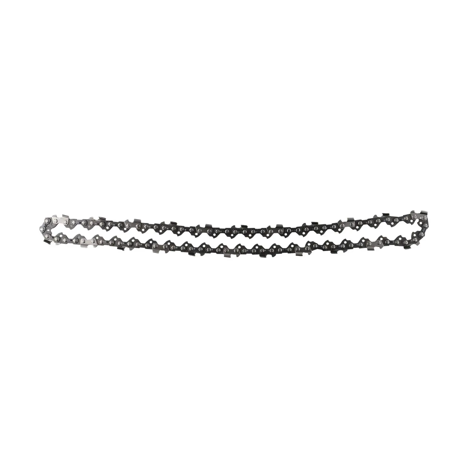 

12In Chain For Stihl-MS 170 MS 171 Ms192 Mse140 Sawchain Chain Saw 3/8 Profile 1.3mm Drive Link 44 Drive Links Garden Tools