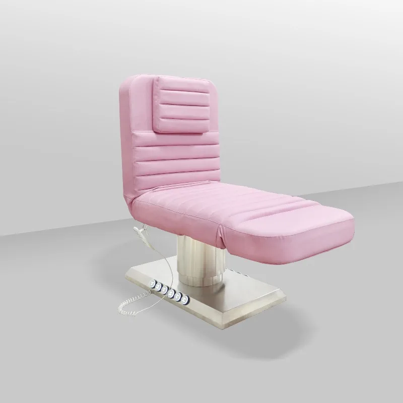 

Тест бесшумного двигателя грузоподъемностью 250 кг.