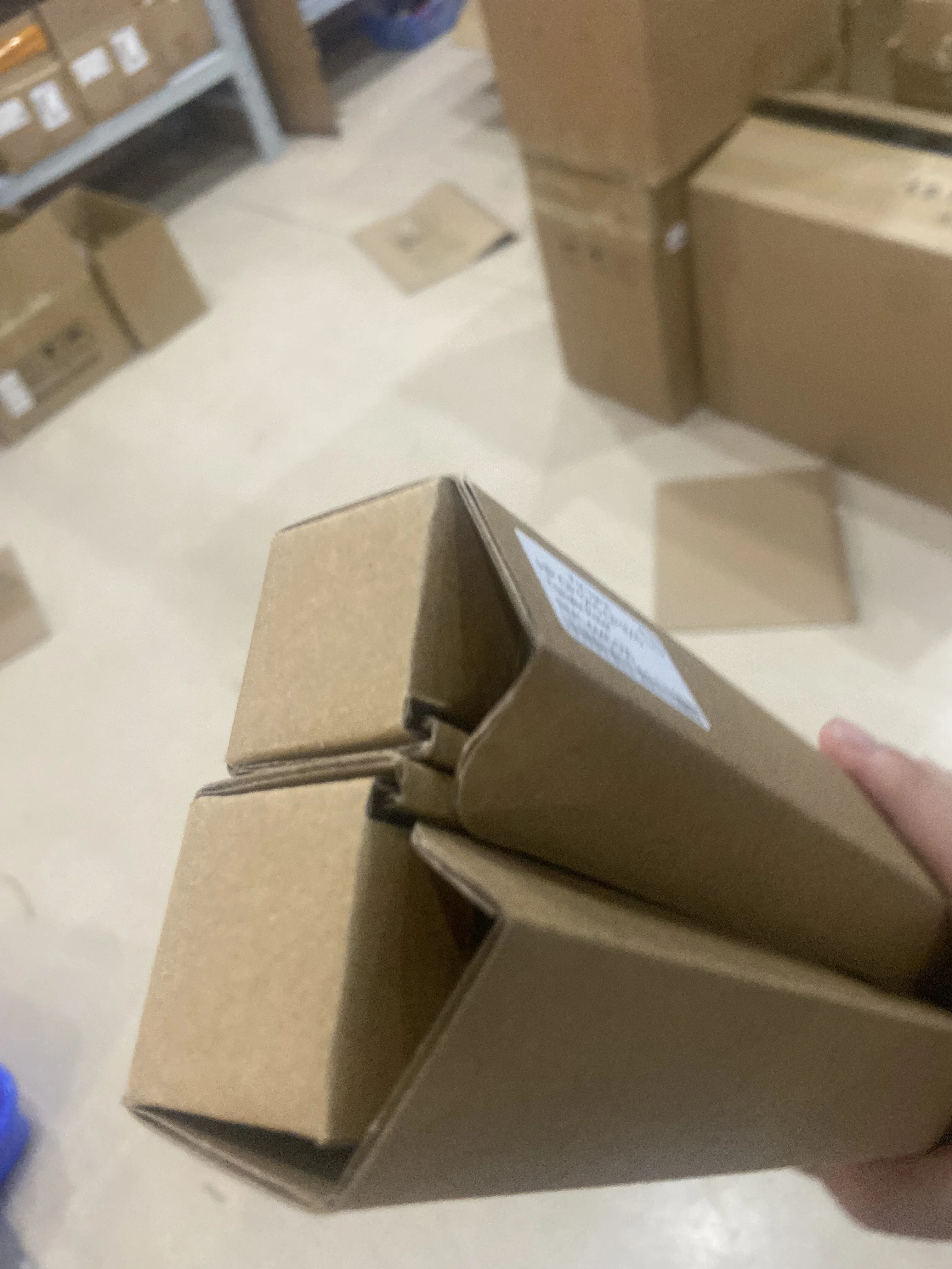 

1 шт. оригинальный новый RM1-4445 RM1-4445-000CN переносной ролик для HP CM1312 CP1525 CP1518 CP1215 1215 CM1415 M276 M251 CP151