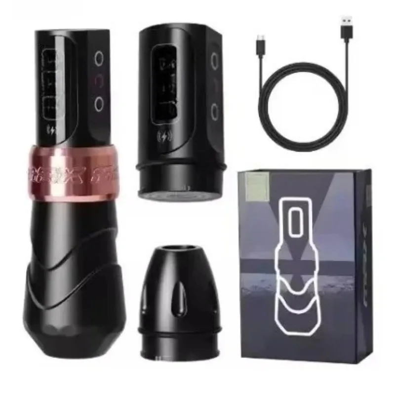 F-K Flux Max N-Ew S…