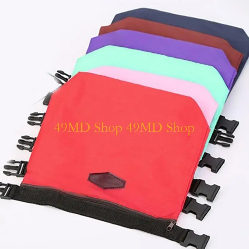 Bolsas almoço térmicas portáteis 49md