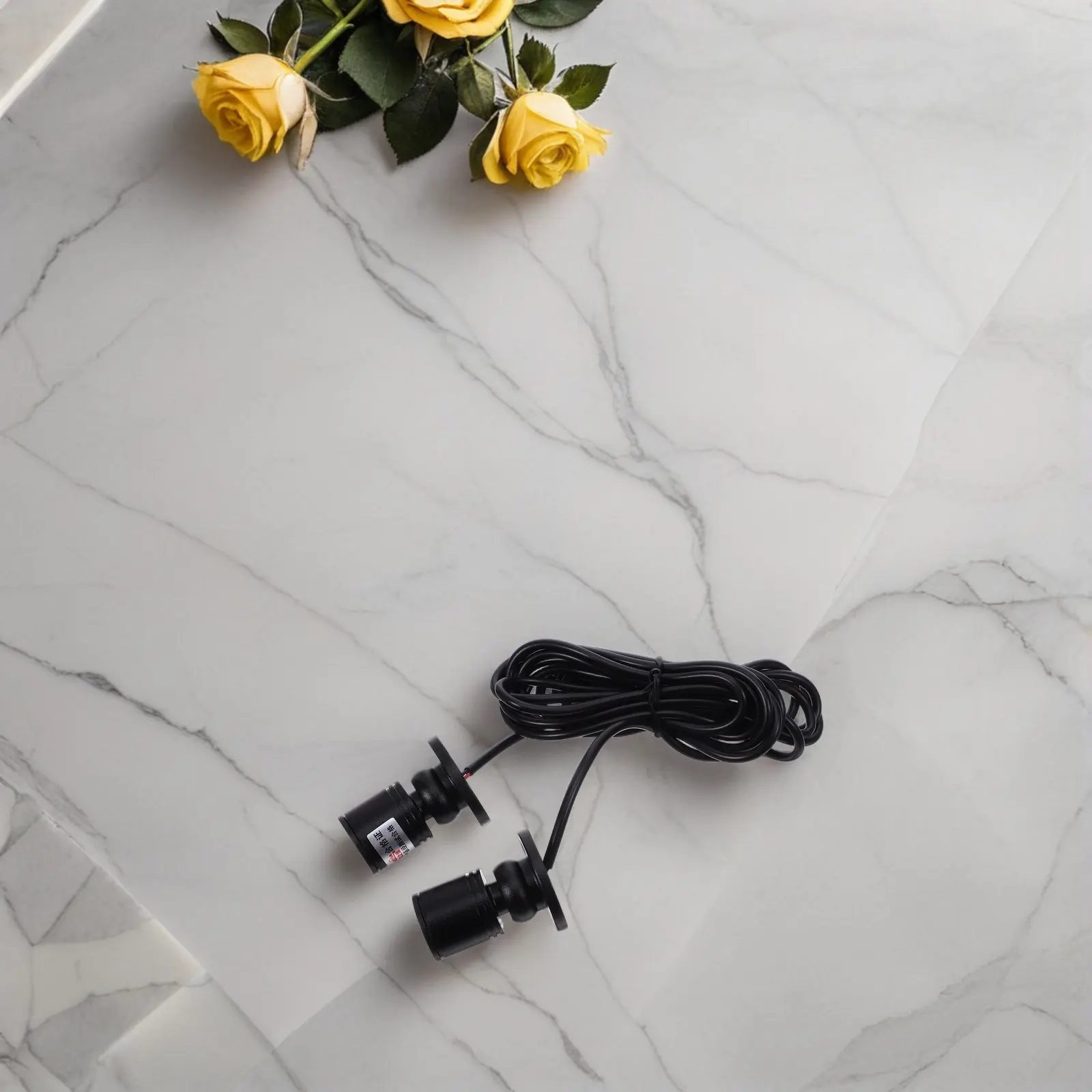 

Миниатюрный USB LED-светильник для внутреннего освещения, портативный LED-фонарь для витрин, шкафов и подсветки ювелирных изделий