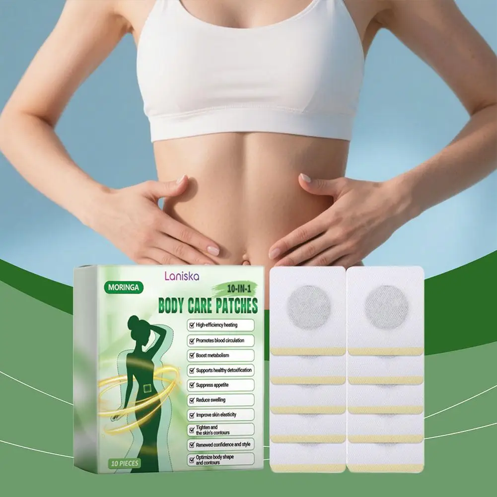 

Новейшие пластыри для укрепления тела 2026 года: натуральные ингредиенты, стикеры для контроля веса, поддержка похудения, сжигание жира для снижения веса