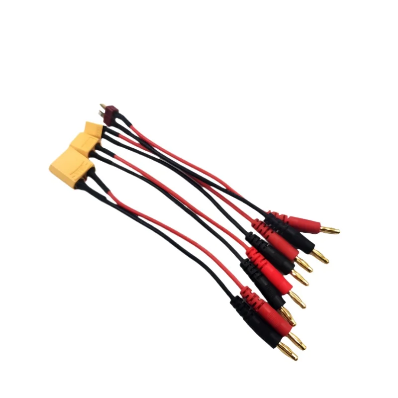 5Pcs Model Airplane… - image