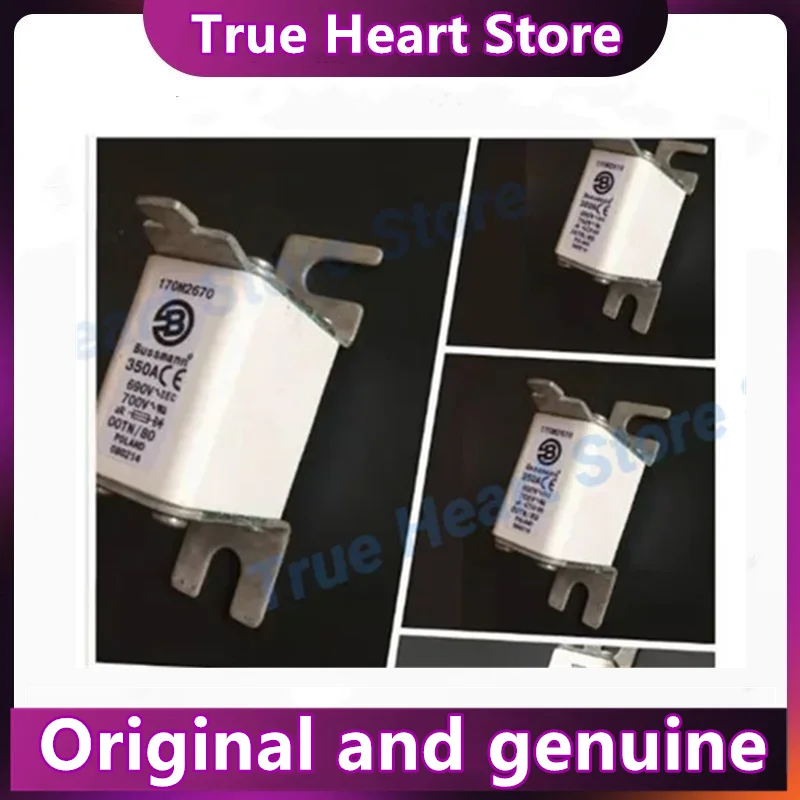 

170M2670 170M2671 170M2621 170M2657 170M2658 170M2659 170M2660 170M2661 170M2662 170M2663 170M2664