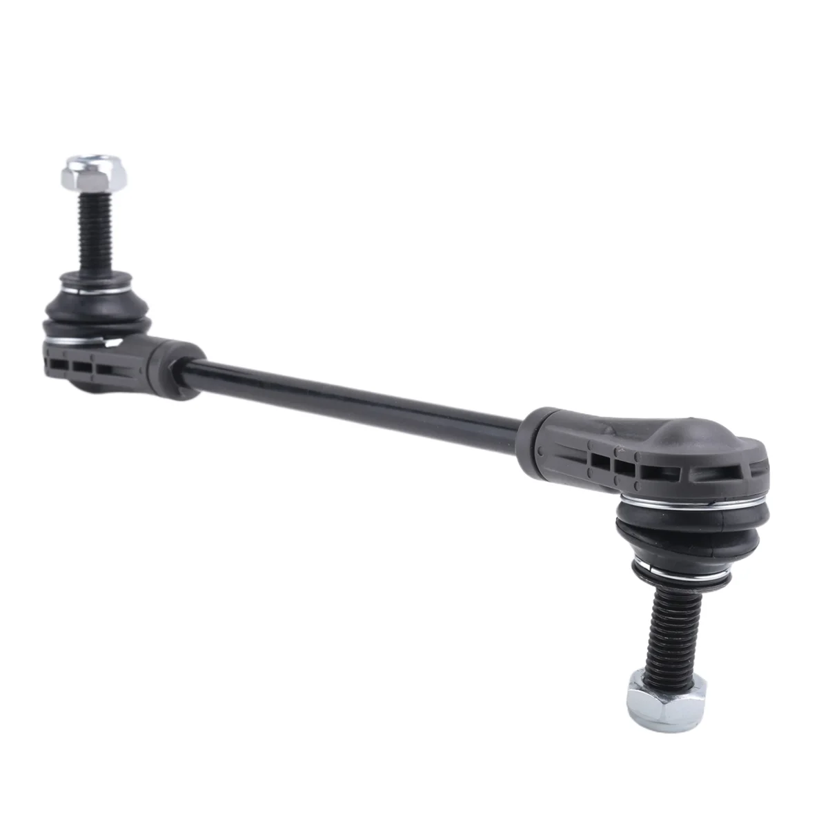 

T61C_1 Pair Automobile Front Stabilizer Bar Ball Joint Assembly for Cadillac XT5 XT6 Buick Chevrolet 23384551 84108681