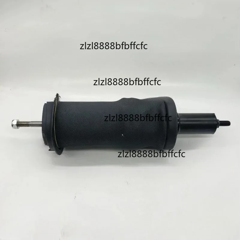 Suitable for  2621045 2955066   Air Shock Absorber Airbag Shock Absorber 2 Pack