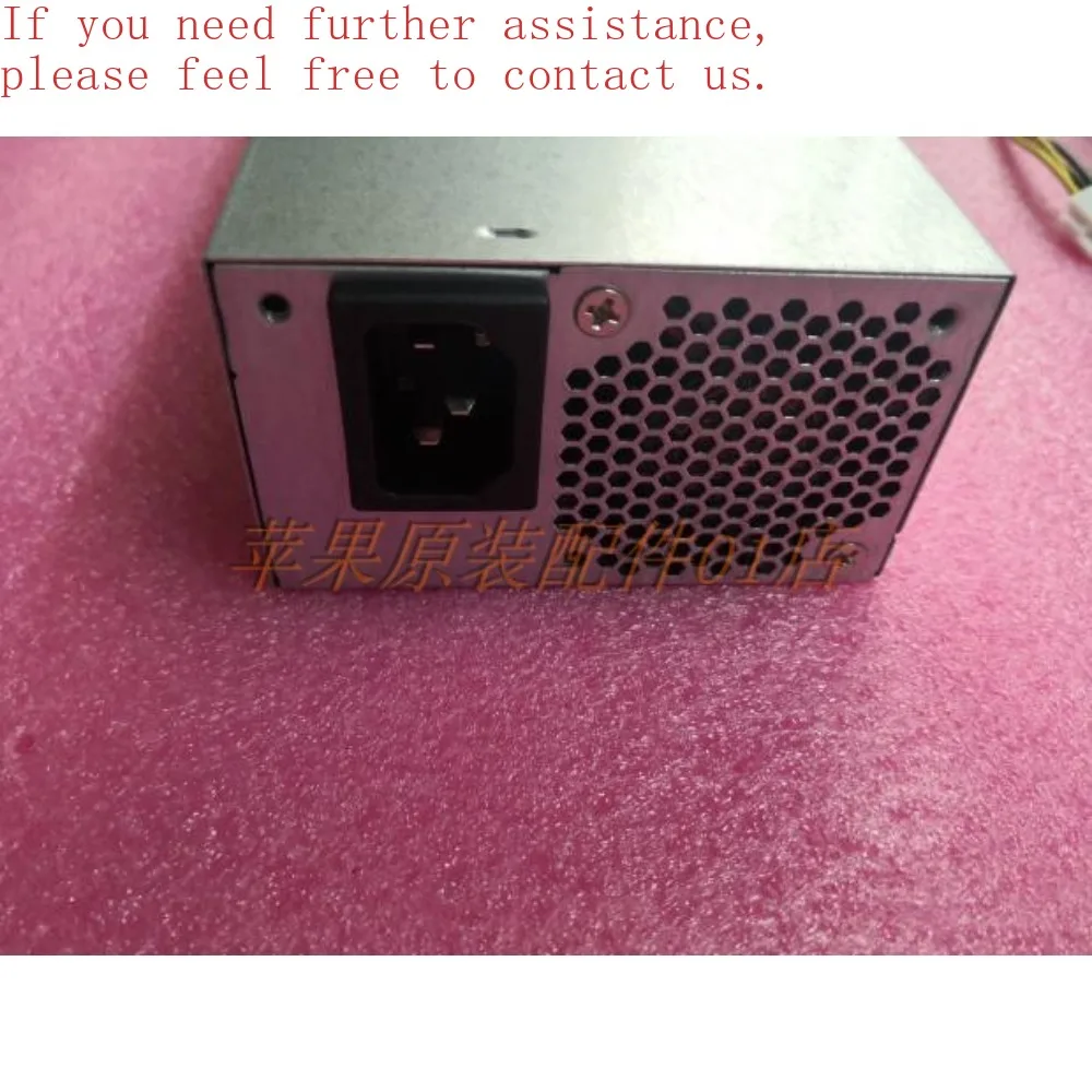 

For Acer Veriton X4630 X4630G Power Supply FSP220-30FABA PS-3221-9AB