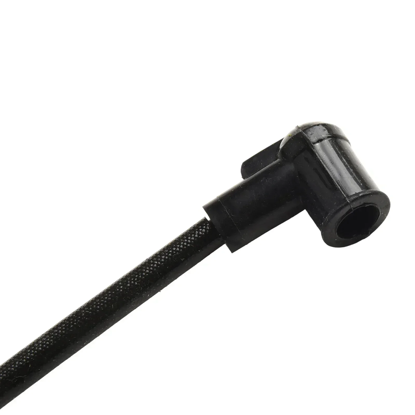 New Top Coil Module Ignition Coil Module Ignition Practical 4144 400 1311 CMR6H Delicate Exquisite FC70C PN FS70