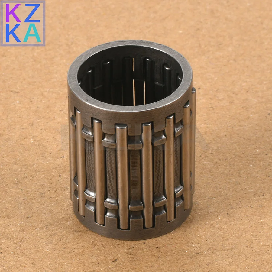 

Игольчатый подшипник подвесного двигателя 345-00042-0 для Tohatsu 2T 40HP M40C M50C Шатун с маленькой стороны 345-00042 заменяет лодочный двигатель