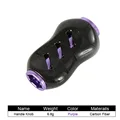Carbon Purple