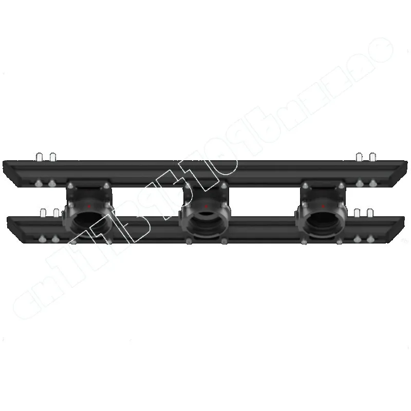 Aircraft Load Bracket Series, Suitable for Industry Version/M30/M350/M3TD/M400