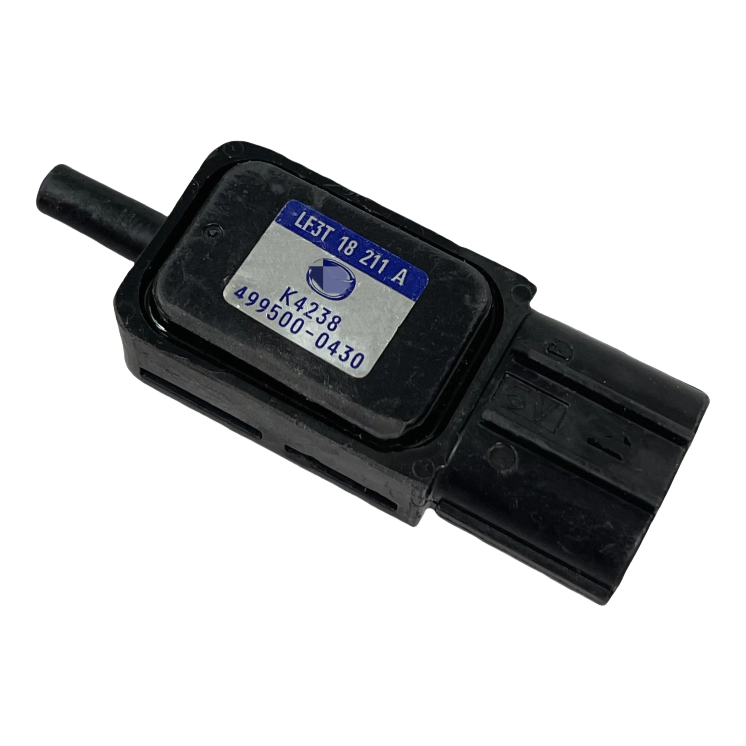 LF3T-18-211A Boost …