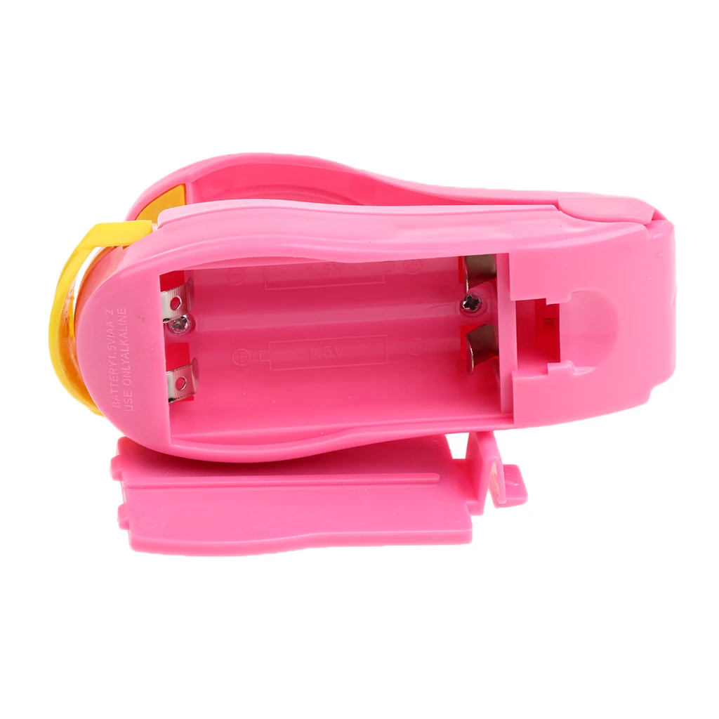 200 قطعة من أكياس التغليف المنكمشة آلة فيلم PVC للحرف اليدوية لزجاجات الحمام والصابون