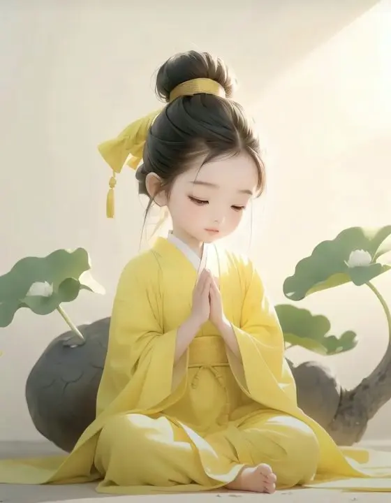 

vip link vip link vip link