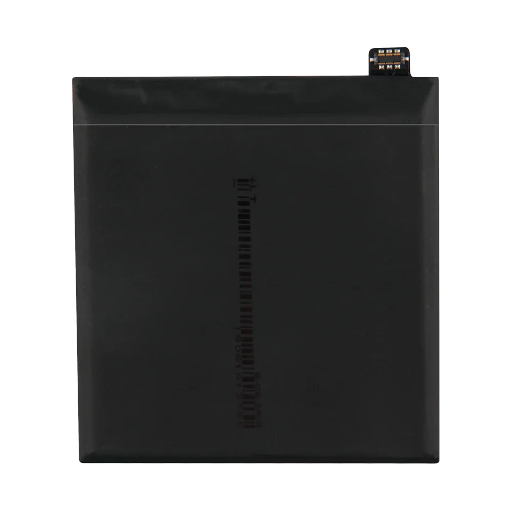 BLP699 Replacement Battery For OnePlus 7 Pro One Plus 7 Pro Phone Batteries 4000mAh