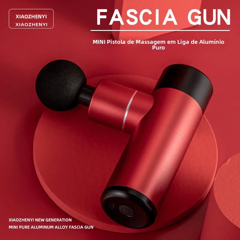 masajeador-muscular-de-aleacion-de-aluminio-puro-negro-4-niveles-de-intensidad-equipo-de-relajacion-y-fitness-rodillo-de