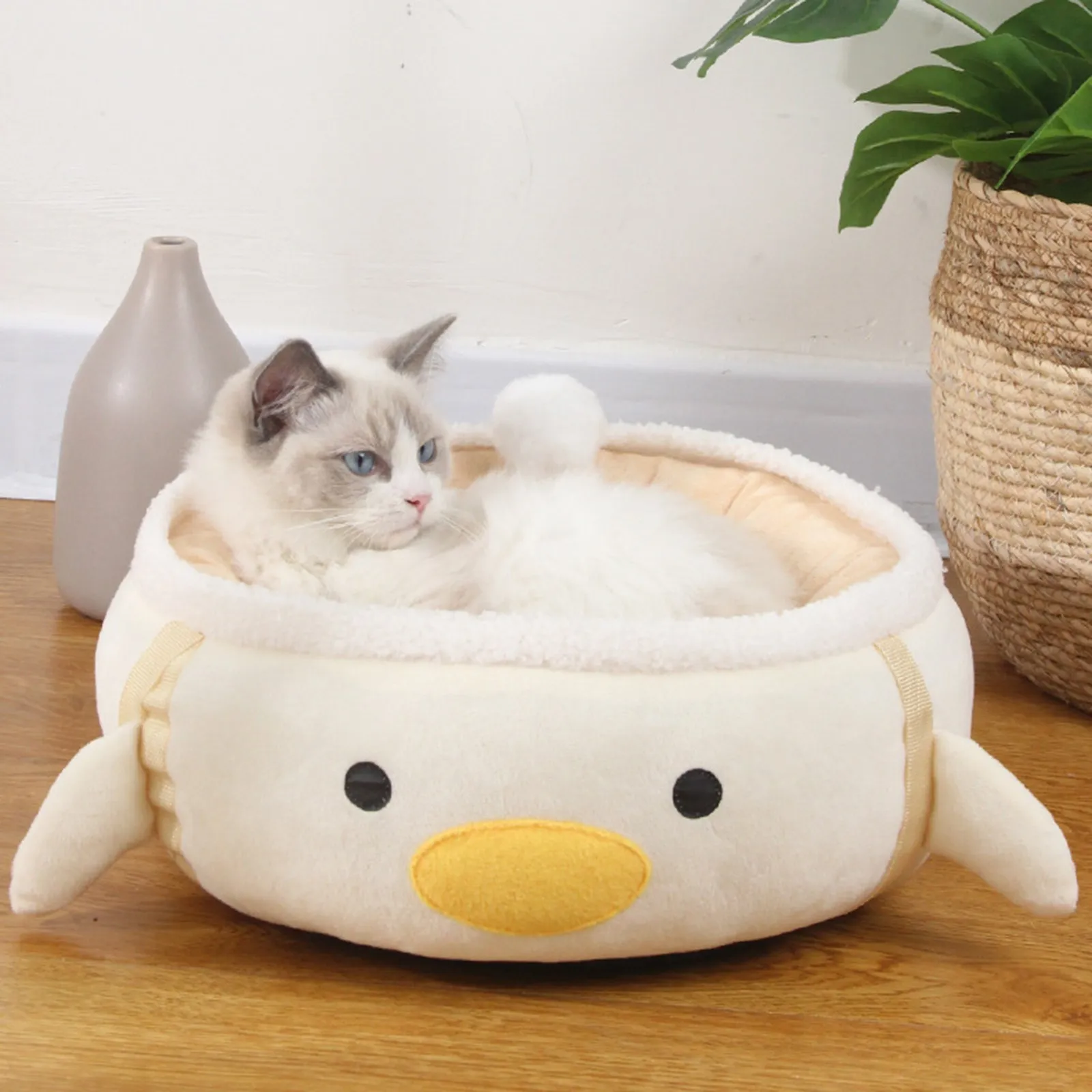 Hanging Cat Hanging Cat Hanging Cat Hanging Cat Hanging Winter Cushion Bed Bed Bed with Hot Winter Cushion Bed