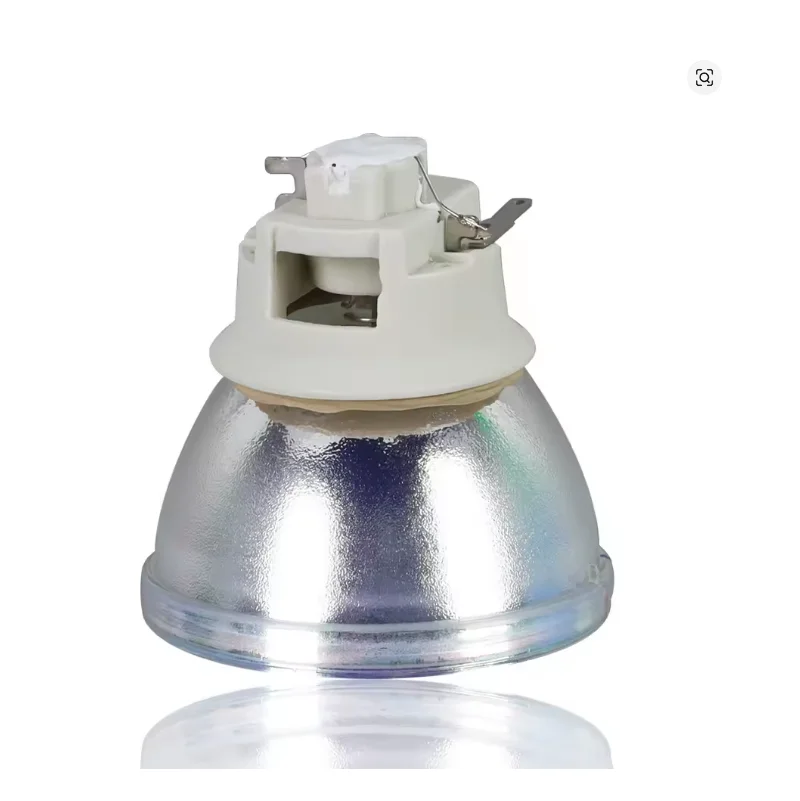 Bombilla de proyector P-VIP 240/0.8 E30.1 UHP240/170W 0.8 E20.7 para lámpara de proyector BenQ ViewSonic Optoma