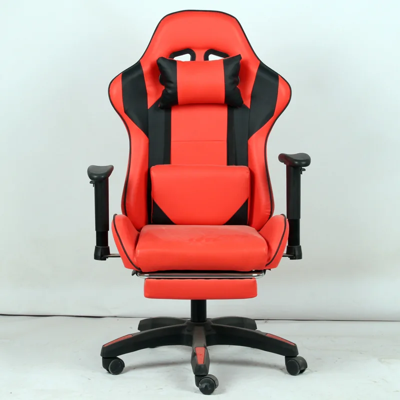 sedia-da-gioco-sedia-da-gioco-sedia-da-computer-home-reclinabile-ergonomia-ufficio-confortevole