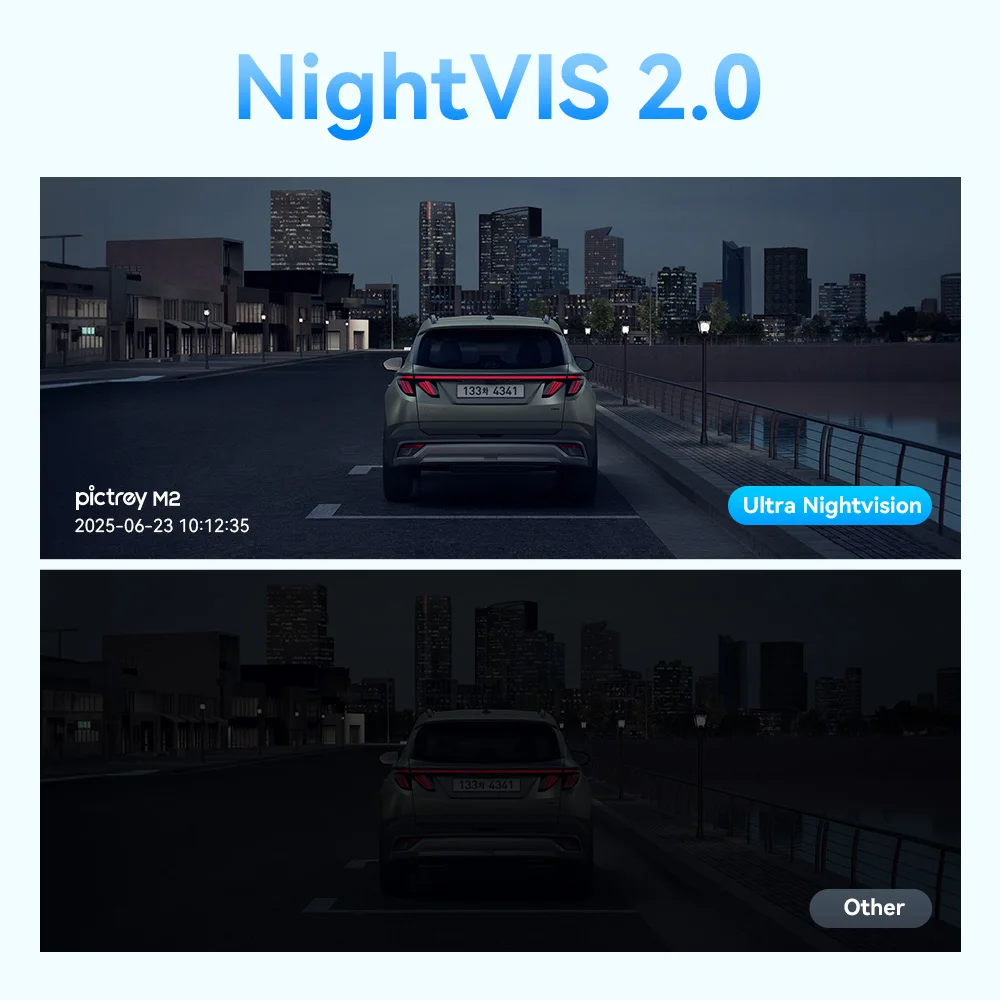 Thumbnail 3 - #58 Best Dash Cams to Buy In 2026