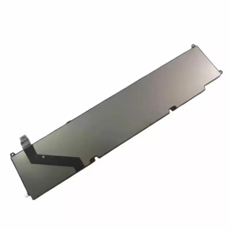 New 4003mAh RC30-0370 RZ09-0370 Laptop Battery for Razer Blade 14 2021 2022 RZ09-0368 RZ09-0427 RZ09-0370AE23 RZ09-0370BEA3-R3U1