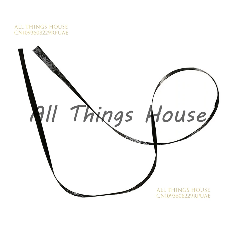 

Углеродное волокно 3K/6K/12K/24K, проволока из углеродного волокна, проводящая нагревательная нить, 10 метров