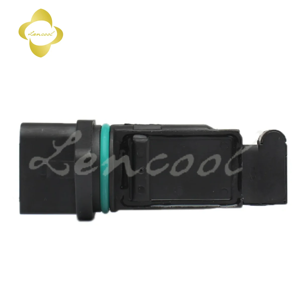 Air Flow Sensor For Audi A3 A4 A6 TT Seat Cordoba Ibiza Leon Skoda Octavia VW Golf Passat Jetta 1.8T 06A906461D 0280218032