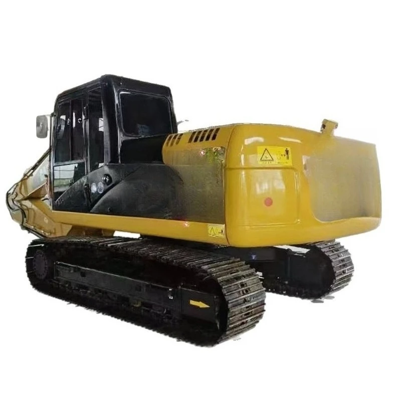 Excavadora Con Pala, Excavadora Multifunción Y Multitipo — -8%, $10396.48 Coupon, from $105,119.99 – 8% descuento – €105,119.99