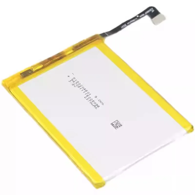 Brand New 3.8V 2370mAh CLP255875 E-Book Battery for Onyx Boox Poke2 Poke 2 / Boox Poke3 Poke 3 High Quality