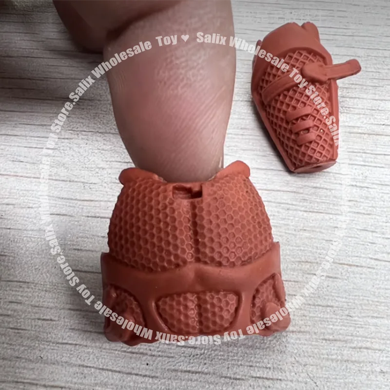 ACファクトリー リボルテック 1/12 アメイジングヤマグチ リュウ ハヤブサ 忍者外伝 アクションアニメフィギュア コレクション KOモデル カスタムトイ