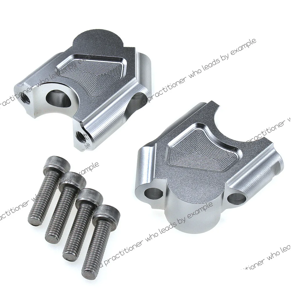 

Подходит для переднего руля Benelli Jinpeng 502 TRK502, увеличенного размера, заднего сиденья увеличенного размера.