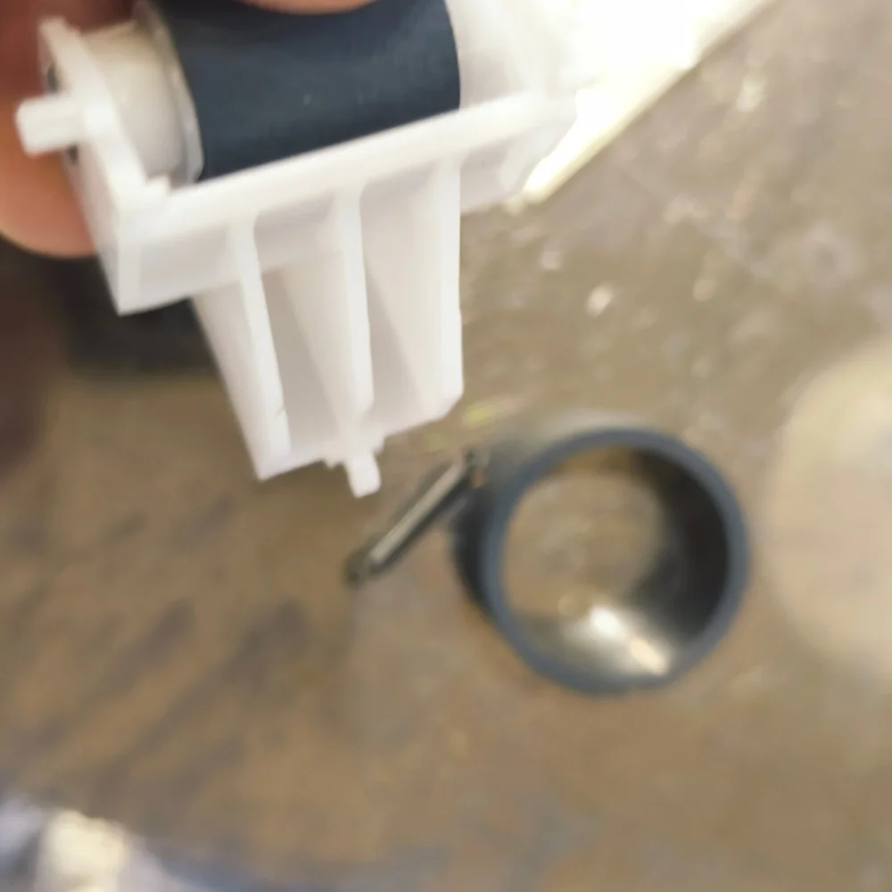 

20X 1466932 1447353 Pickup Roller for EPSON L800 L801 L805 L810 L850 Stylus Photo R250 R265 R270 R280 R285 R290 R295 R330 R360