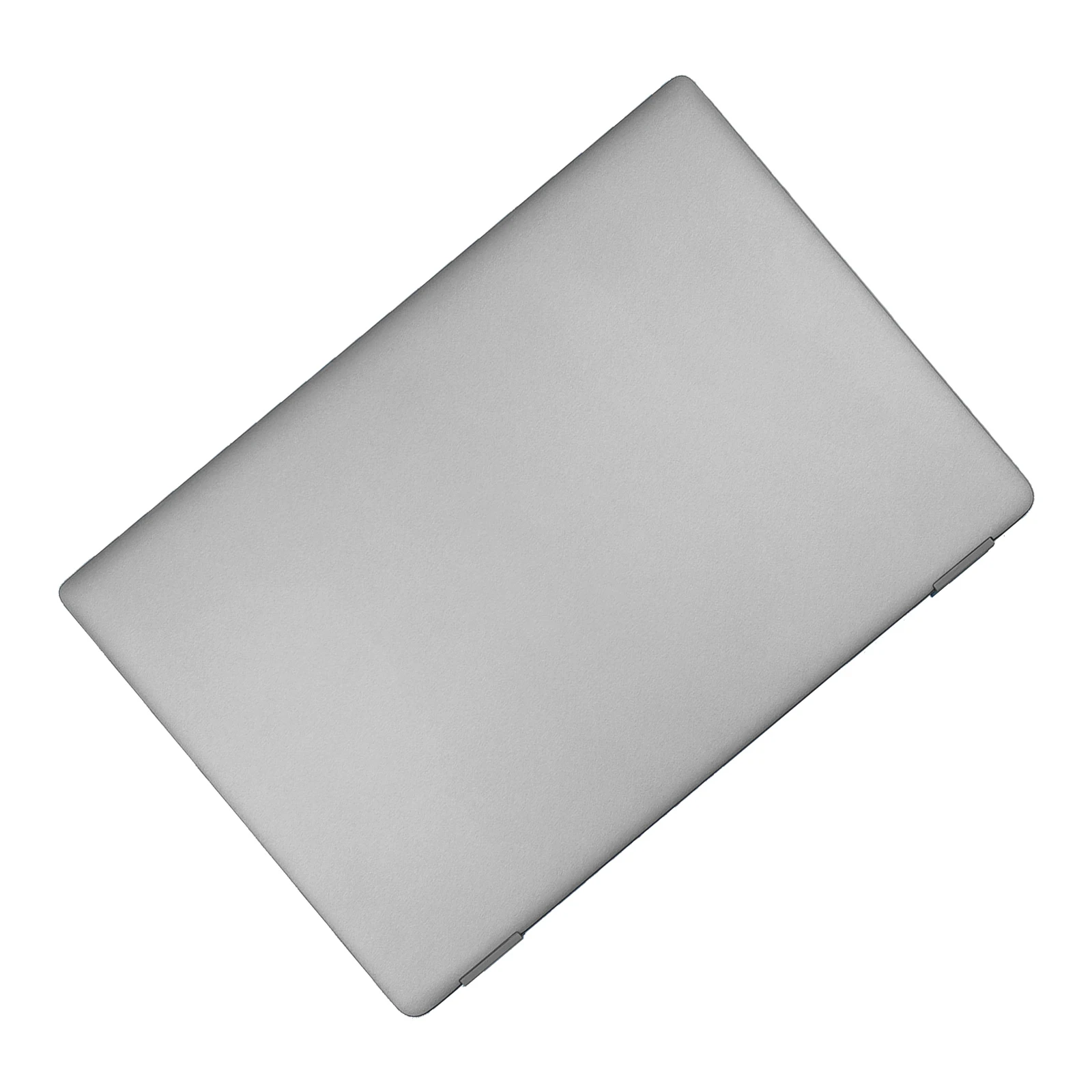 Запасная часть для ноутбука, задняя крышка с ЖК-дисплеем, задняя крышка, подходит для Latitude 5320 E5320 0GR18W GR18W, верхний чехол для ноутбука