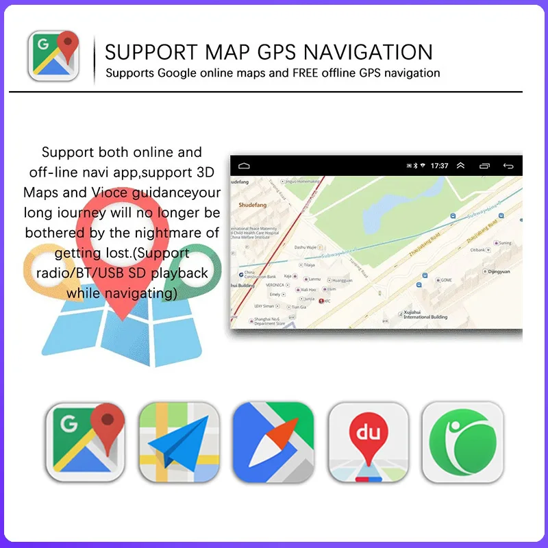 12.3 Inch for Ford Fiesta MK6 MK7 2009-2016 Android 14 8-Core 8G+256G Car Multimedia Player Stereo Receiver Radio GPS 4G WIFI