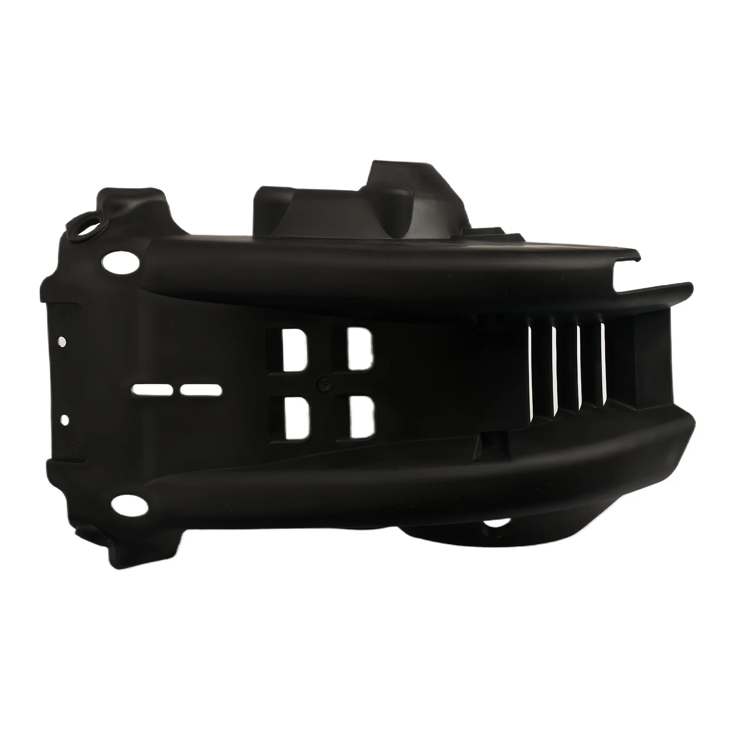 Motorcycle Two Stroke Engine Protective Floor For KTM EXC 250 300 XC-W EXC250 XC-W300  For Husqvarna TE250 TE300  PRO 2T 2024