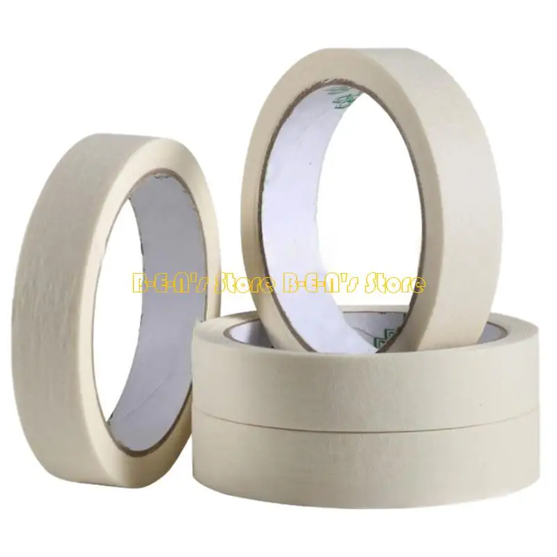 Y1AD Efficient Tile Grout Sticker Tile Joint Filler Tool for Quick and Cost Effective Home Renovations Professional Projects