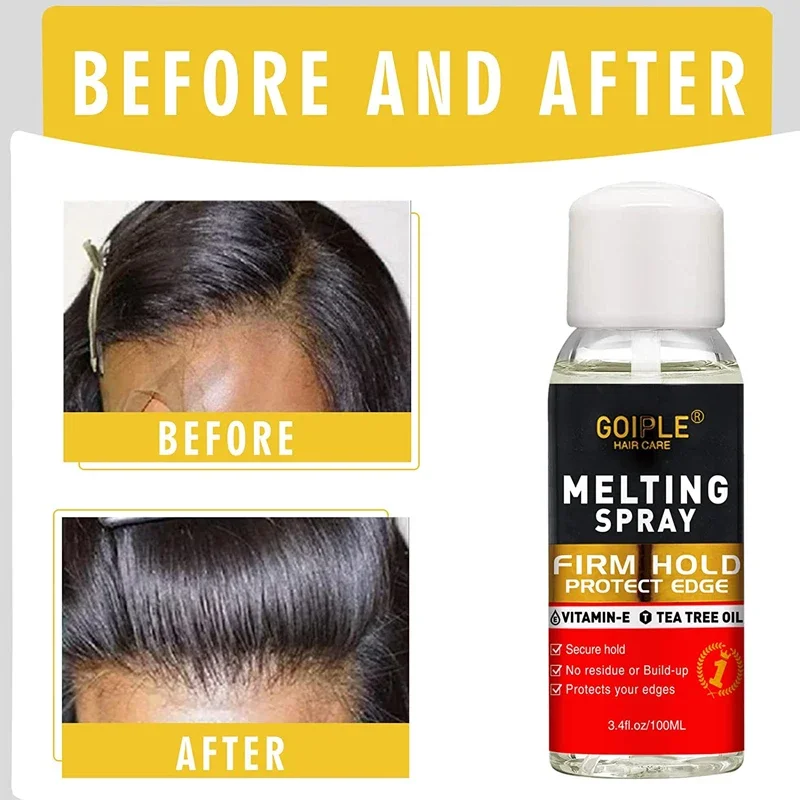 Thumbnail 4 - #68 Best Lace Wig Adhesive Glues to Buy In 2026