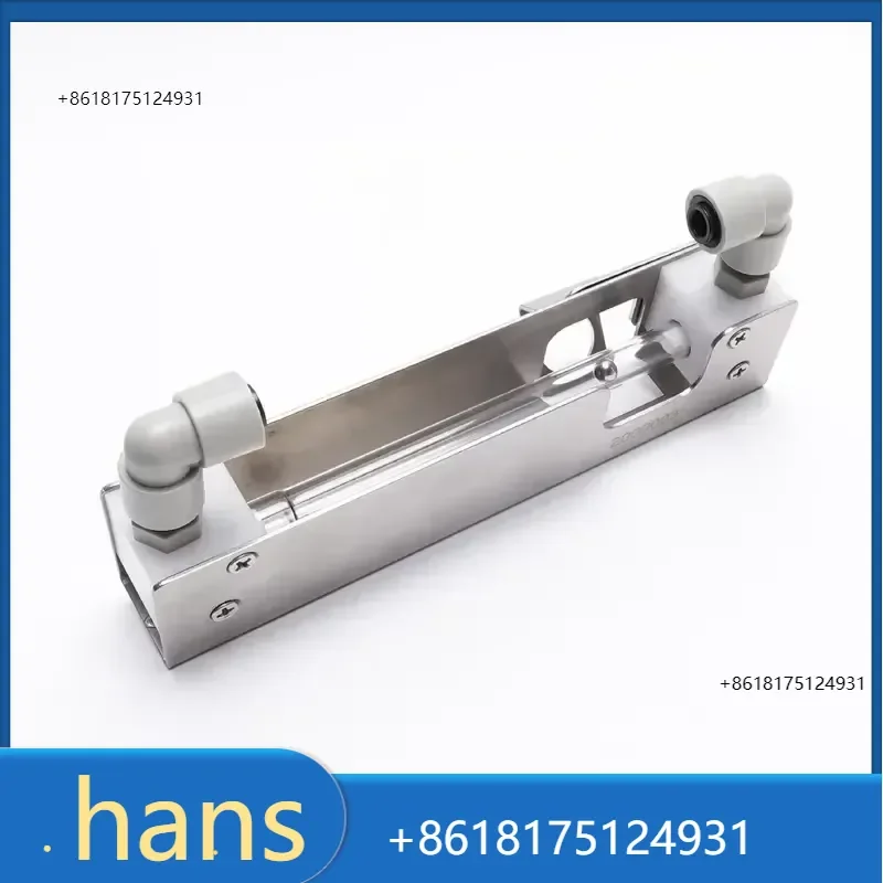 2026 Factory Direct Sales Hot Sell Citronix Spare Parts 003-2054-001 Citronix C Type Viscometer for Citronix CI3000 Series