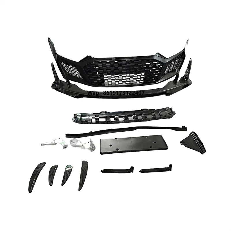 Wholesale For R8 Pp…