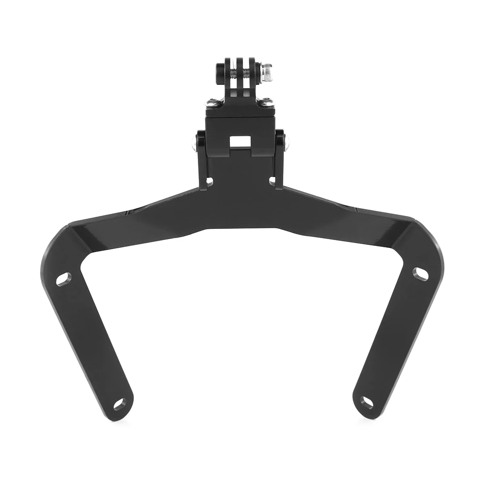 Fit For HONDA XL 750 TRANSALP XL750 2023 2024 Navigation Plate Bracket Phone Stand Holder Frame Bracket Motorcycle GPS Mount