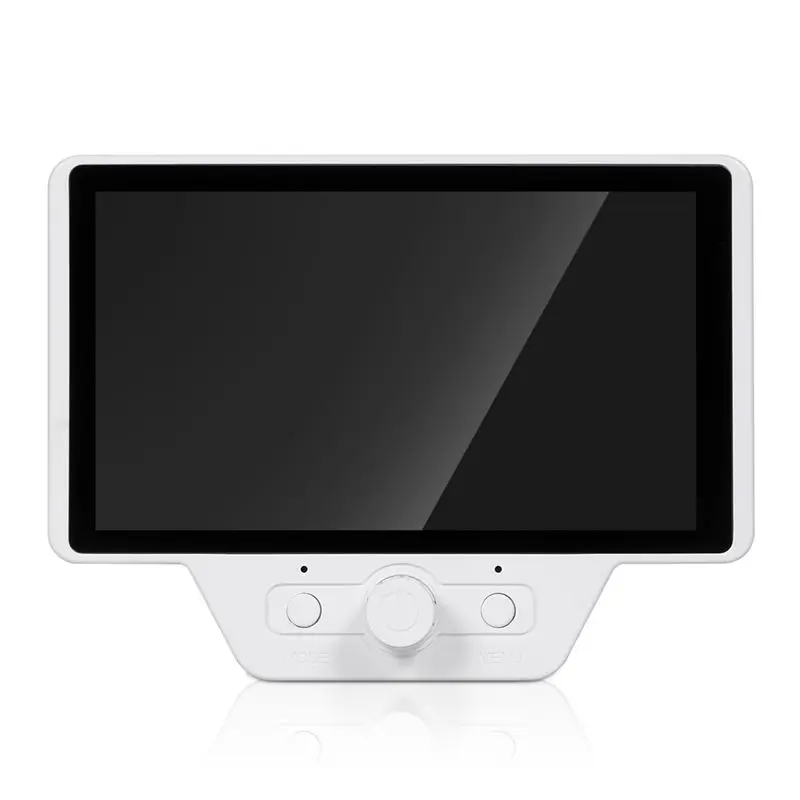 Abkq-Electronic For…