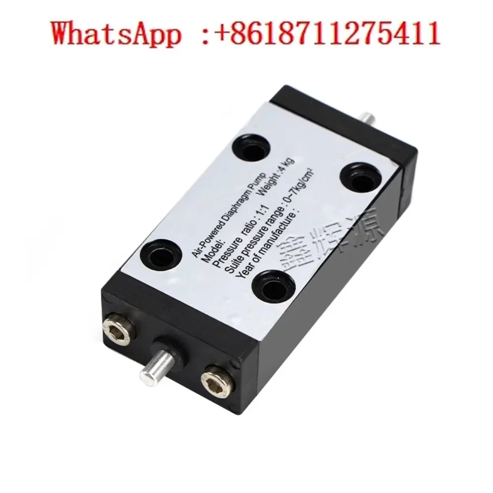 A-10A15A20A26 Doubl…