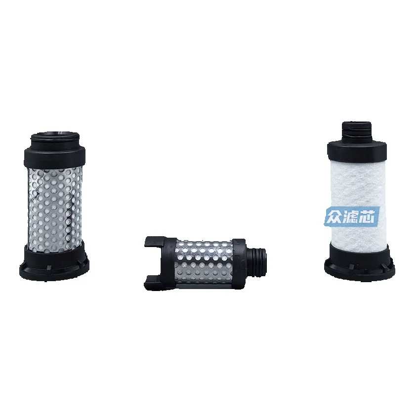 Suitable For PEKA Nitrogen Generator Water Removal Filter Element 3302280 3302281 3302277