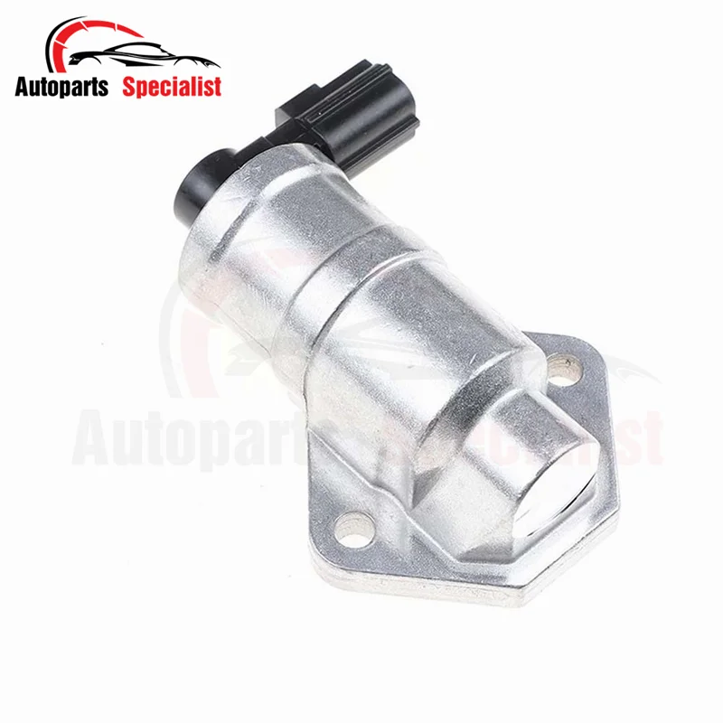 1F22-20-660 Idle Air Control Valve For Ford Explorer Sport Trac XLS XLT Mazda B4000