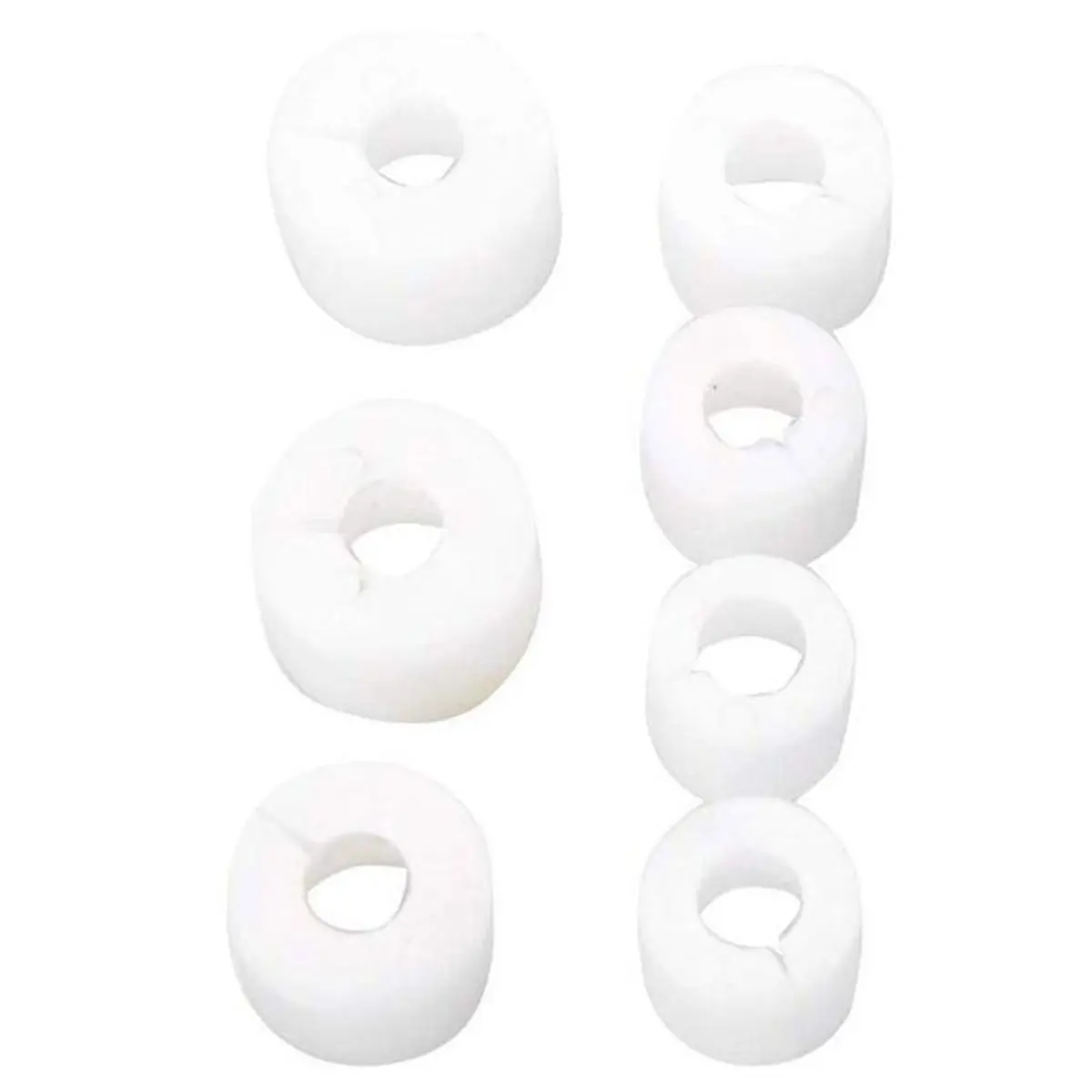 2026 NEW Ring Setting Tool Kit: Expanding Clamp for Stone Setting and Jewelry Making